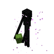Enderman Official Minecraft Wiki enderman official minecraft wiki