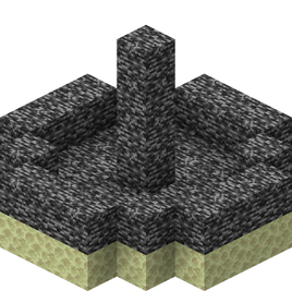 Exit portal (empty)
