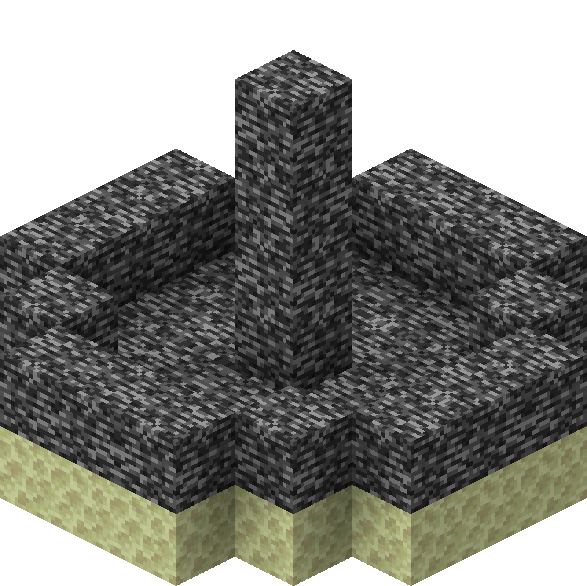 Exit portal Official Minecraft Wiki