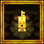 Hint6
