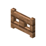 Dschungel Zauntor JE3 BE2.png