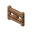 Dschungel-Zauntor JE3 BE2.png