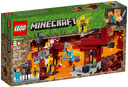 LEGO Minecraft Blaze Bridge Boxed.png