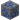 Lapis Lazuli Ore JE1 BE1