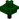 Oak (fast) BE3