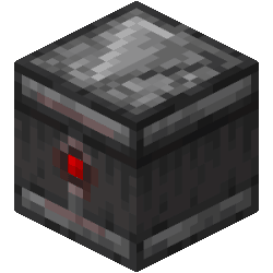 Category Recipe Using Redstone Dust Official Minecraft Wiki Category Recipe Using Redstone Dust Official Minecraft Wiki