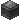 Observer (back) JE2