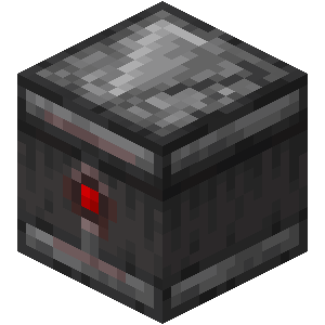 minecraft observer