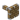 Piston Head (E) JE1