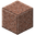 Polished Granite JE1 BE1.png