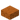 Red Sandstone Slab JE3