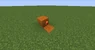 Redstone.air.torch-a