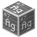 Silver.png