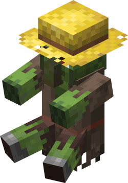 Farmer