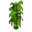 Small Leaves Bamboo JE1 BE2.png