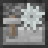 Stonecutter side‌[Bedrock Edition only]