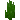 Tall Seagrass BE1