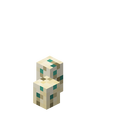 Turtle Egg 2 (Slightly cracked).png