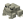 Warm Frog BE1