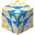 White Glazed Terracotta JE1 BE1.png