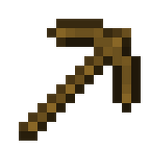 Wooden Pickaxe JE2 BE2.png