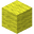Yellow Cloth.png