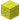 Yellow Cloth