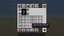 14w05a end portal texture anisotropic filtering.png