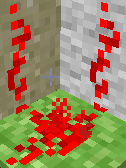 Active Redstone Wire (nSw) JE1.png
