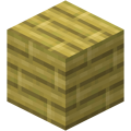 Bamboo Planks.png