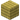 Bamboo Planks JE2