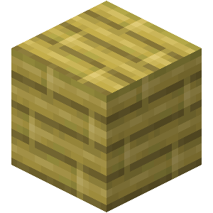 1.15.2 Adding minecraft.planks tag for a block do not provide