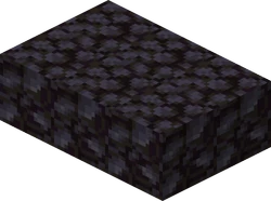 Bastion units pathways