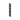 Chain (UD) JE1 BE1