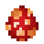 Cluckshroom Spawn Egg
