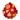 Cluckshroom Spawn Egg