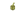 Cocoa Age 0 (S) BE4