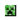 Creeper Head (item) JE1 BE1
