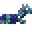 Diamond Horse Armor (item) JE1 BE1.png