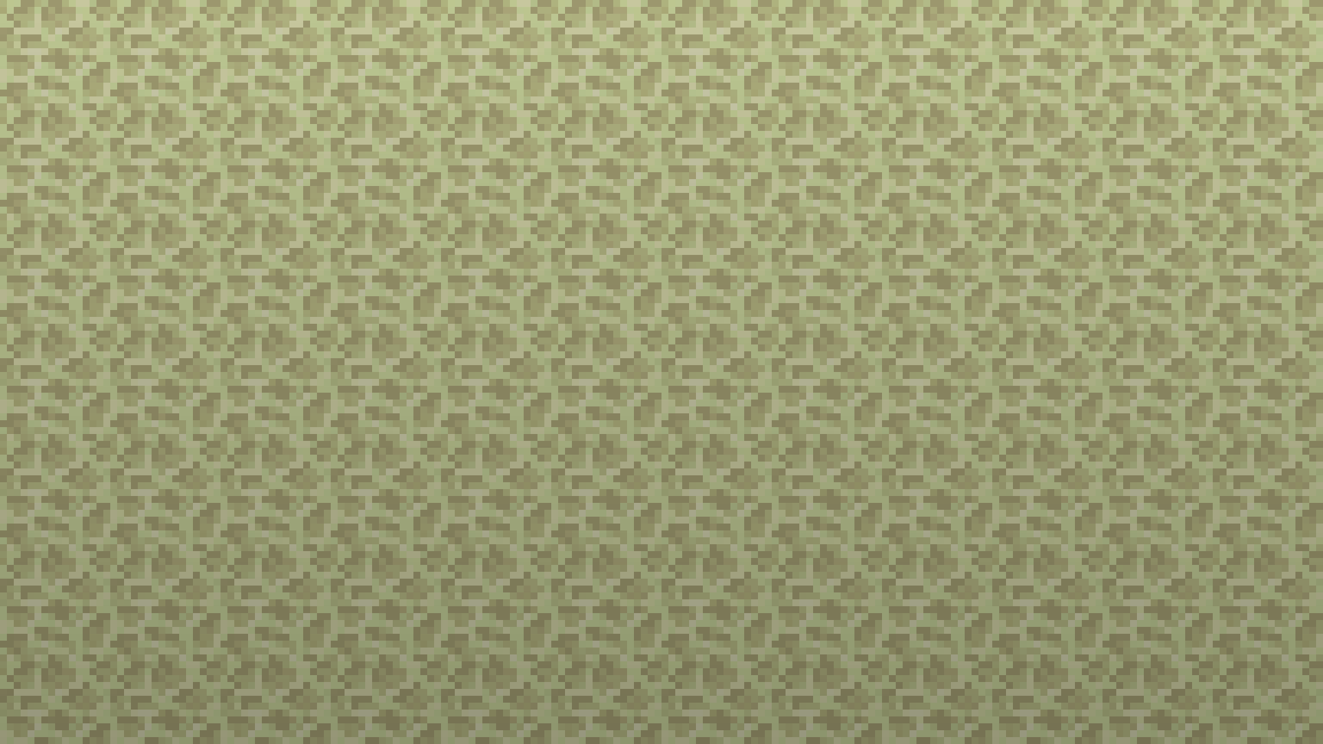 stone minecraft background