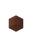 Flower Pot UNKVER3 (facing NWU).png