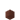 Flower Pot UNKVER3 (facing NWU)