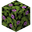Flowering Azalea Leaves (fast) JE1.png