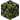 Flowering Azalea Leaves (fast) JE1