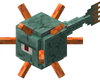 Guardian JE2 BE2