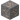 Iron Ore JE3
