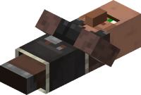 Lying Plains Mason.png