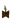 Melon Stem Age 12 JE7