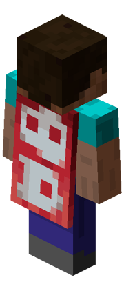 MojangStudiosCape BE