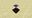 Nether Wart Age 0 JE5